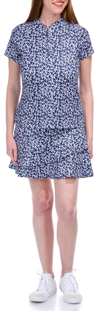 Thumbnail 4: NAVY