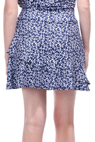 Thumbnail 3: NAVY