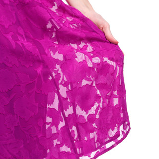 Thumbnail 2: PURPLE