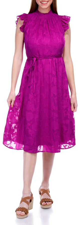 Thumbnail 1: PURPLE