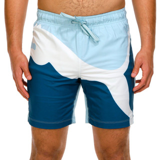 Thumbnail 1: TURQUOISE