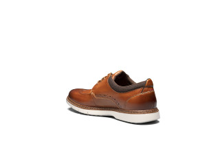 Thumbnail 8: Stacy Adams Stacy Adams Mens Synergy Wingtip Oxford 