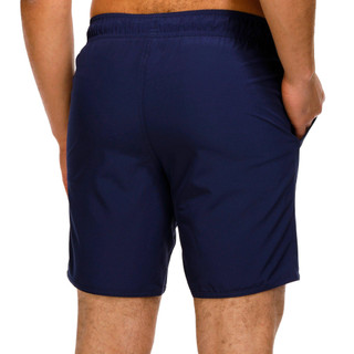 Thumbnail 2: Navy
