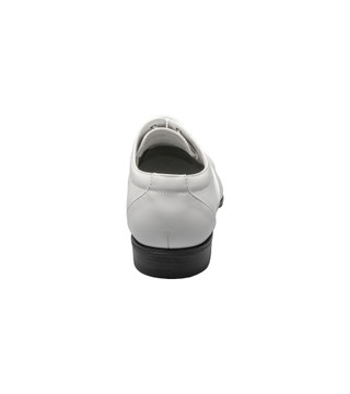 Thumbnail 1: Stacy Adams Stacy Adams Mens Gala Cap Toe Oxford 