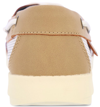 Thumbnail 4: Island Surf Island Surf Womens Sanibel Loafers 