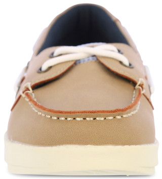 Thumbnail 6: Island Surf Island Surf Womens Sanibel Loafers 