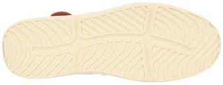 Thumbnail 3: Island Surf Island Surf Womens Sanibel Loafers 