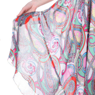 Thumbnail 4: PINK MULTI