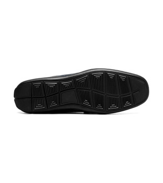 Thumbnail 7: Stacy Adams Stacy Adams Mens Embrey Moc Toe Bit Slip On 
