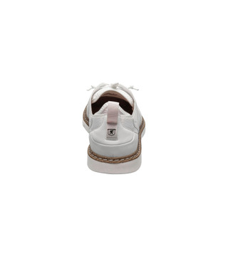 Thumbnail 4: White