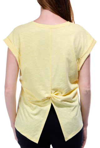 Thumbnail 2: SUNSHINE YELLOW