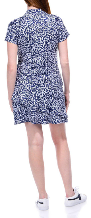 Thumbnail 2: NAVY