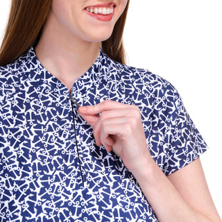 Thumbnail 3: NAVY