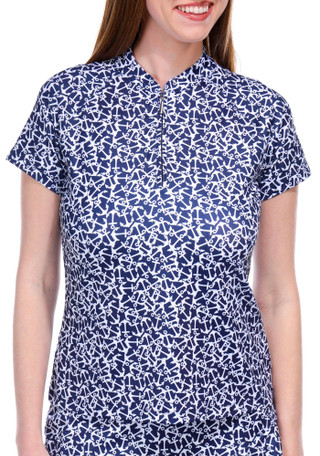 Thumbnail 5: NAVY