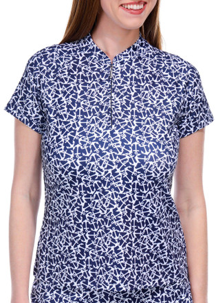 Thumbnail 1: NAVY