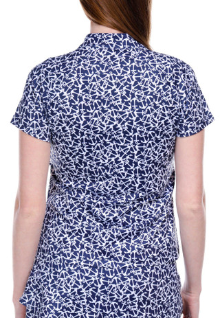 Thumbnail 5: NAVY