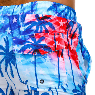 Thumbnail 1: Blue