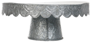 Thumbnail 2: Silver