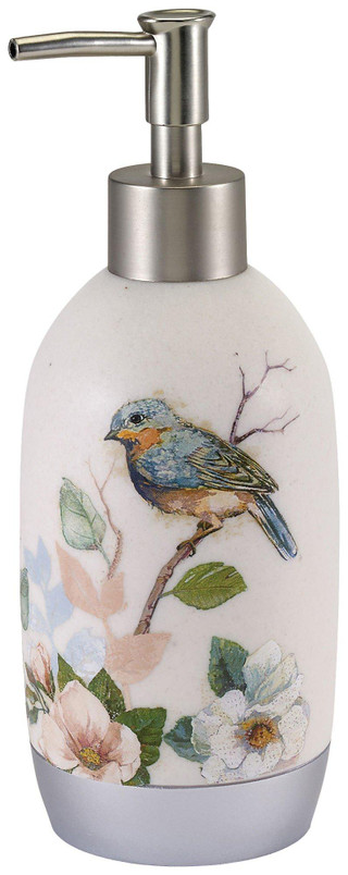 Thumbnail 1: Avanti Avanti Love Nest Lotion Pump 