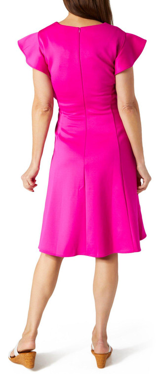 Thumbnail 2: FUCHSIA