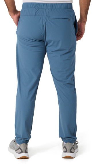 Thumbnail 2: Hurley Hurley Mens Active Bootcamp Joggers 