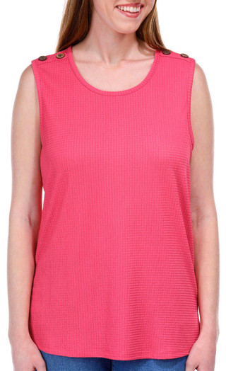 Thumbnail 4: PINK