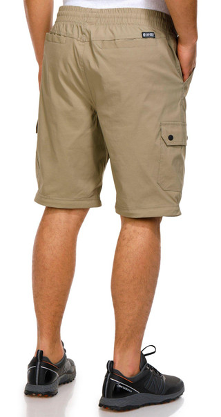 Thumbnail 4: KHAKI