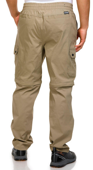 Thumbnail 3: KHAKI