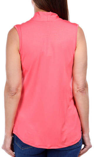 Thumbnail 2: CORAL PINK