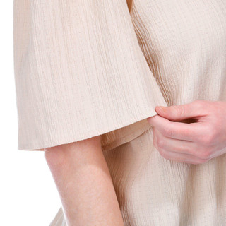 Thumbnail 6: BEIGE