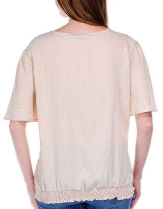 Thumbnail 3: BEIGE