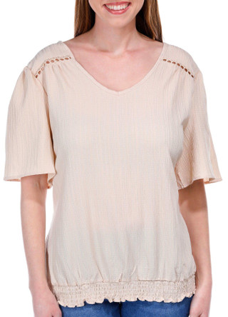 Thumbnail 1: BEIGE