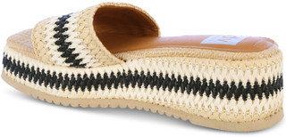 Thumbnail 5: Dolce Vita Dolce Vita Womens Peggie Casual Sandals 