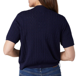 Thumbnail 2: NAVY
