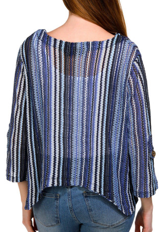 Thumbnail 2: NAVY MULTI