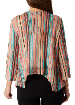 Thumbnail 2: CORAL MULTI
