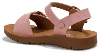 Thumbnail 2: Pink