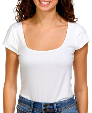 Thumbnail 2: WHITE