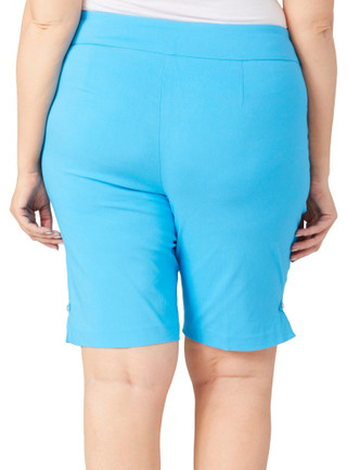 Thumbnail 2: PACIFIC BLUE