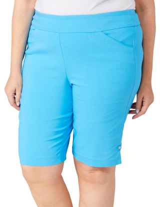 Thumbnail 1: PACIFIC BLUE