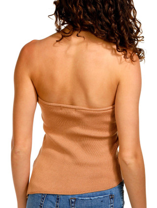 Thumbnail 2: BROWN