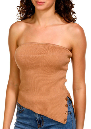 Thumbnail 1: BROWN