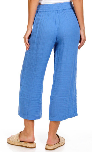 Thumbnail 2: Blue
