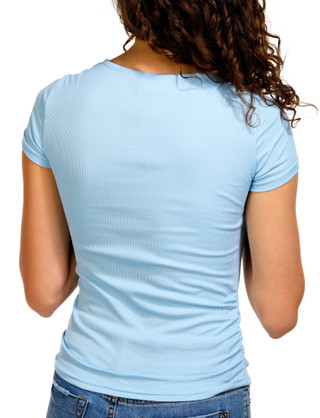 Thumbnail 2: BLUE