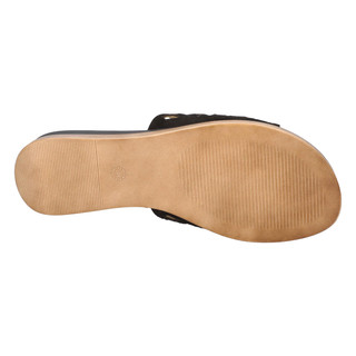 Thumbnail 7: BELLA VITA ITALY Bella Vita Cas-Italy Womens Wedge Sandals 