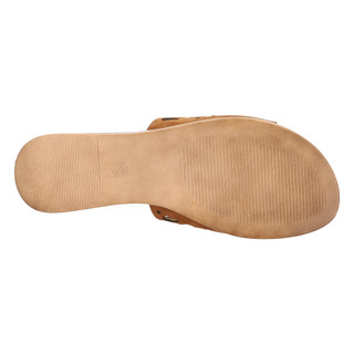 Thumbnail 7: BELLA VITA ITALY Bella Vita Cas-Italy Womens Wedge Sandals 