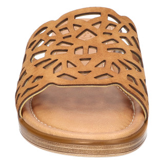 Thumbnail 5: BELLA VITA ITALY Bella Vita Cas-Italy Womens Wedge Sandals 