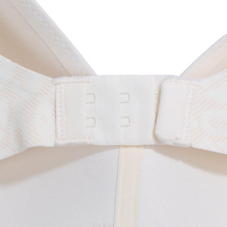 Thumbnail 2: Warner's Warner's No Side Effects Wire Free Fashion Bra 