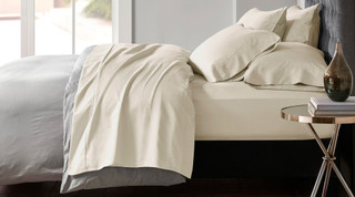 Thumbnail 13: Madison Park Madison Park 800 Thread Count Cotton Rich Sheet Set 