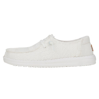 Thumbnail 5: WHITE
